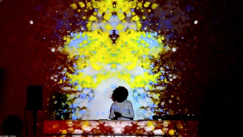 Sản phẩm QuillBot Premium: Nâng tầm kỹ năng viết, giá cực sốc chỉ 403.650đ tại DivineShop!